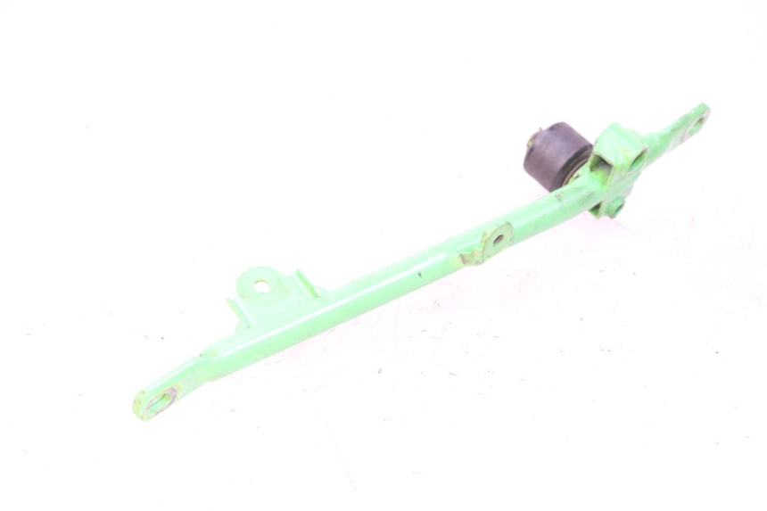 photo de HECKRAHMEN KAWASAKI KX 65 (2000 - 2019)