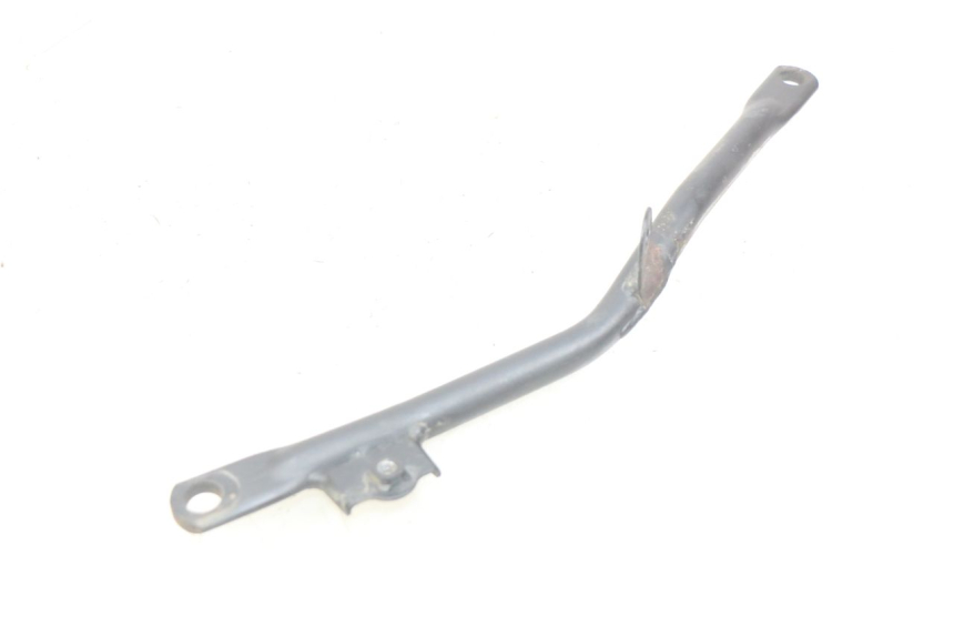 photo de HECKRAHMEN KAWASAKI KX 85 (2014 - 2021)