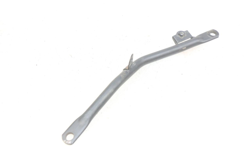 photo de HECKRAHMEN KAWASAKI KX 85 (2014 - 2021)