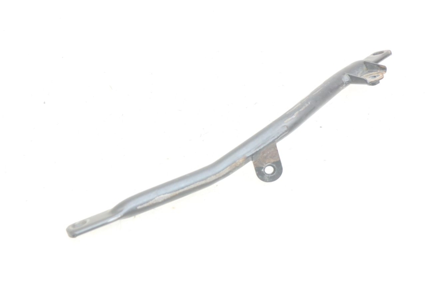 photo de HECKRAHMEN KAWASAKI KX 85 (2014 - 2021)