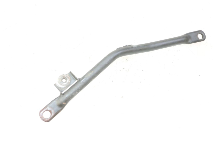 photo de HECKRAHMEN KAWASAKI KX 85 (2014 - 2021)