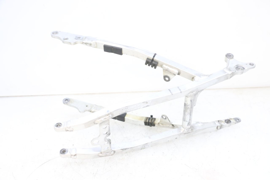 photo de HECKRAHMEN KAWASAKI KXF KX-F 250 (2017 - 2019) - Zoom auf Gebrauchszustand