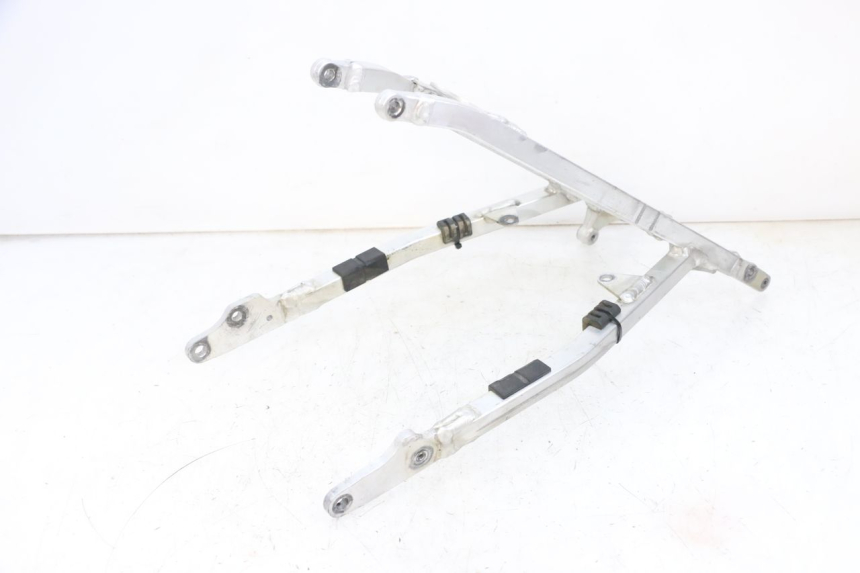 photo de HECKRAHMEN KAWASAKI KXF KX-F 250 (2017 - 2019) - Alternative Perspektive