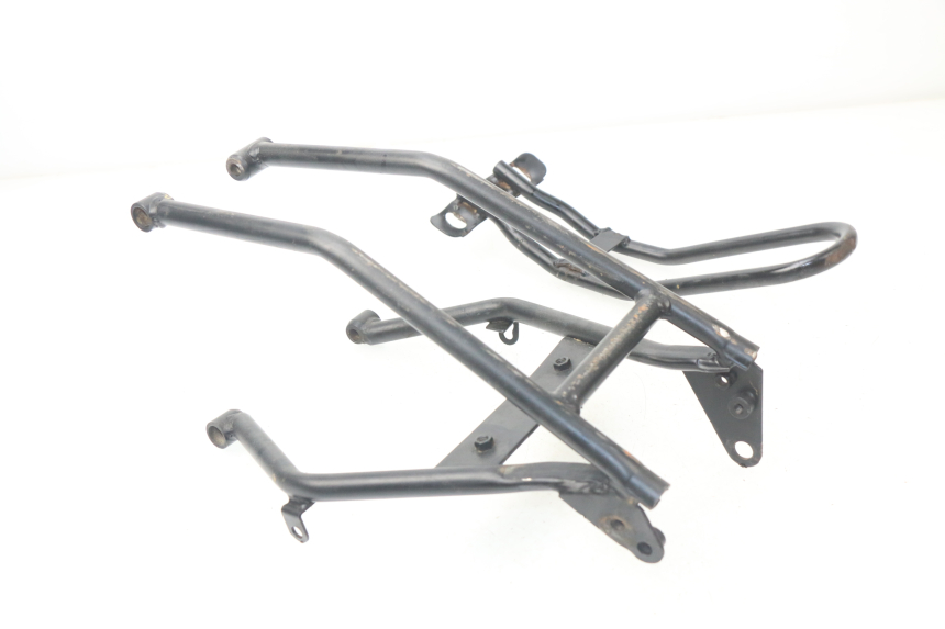 photo de HECKRAHMEN SMALL MX MX5 MX-5 140