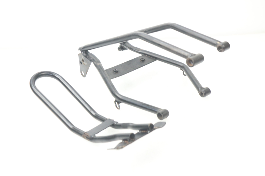 photo de HECKRAHMEN SMALL MX MX5 MX-5 140