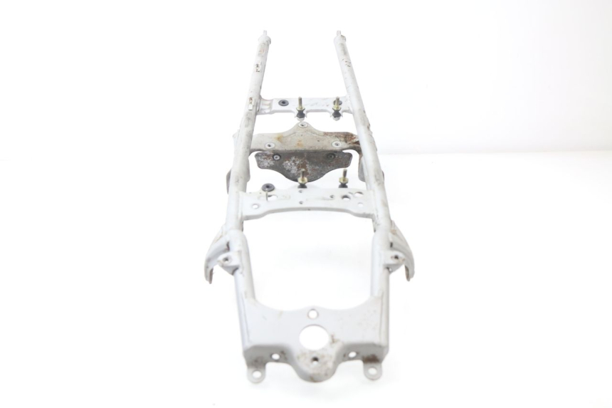photo de HECKRAHMEN CAGIVA NAVIGATOR 1000 (2000 - 2005)