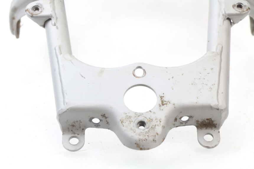 photo de HECKRAHMEN CAGIVA NAVIGATOR 1000 (2000 - 2005)