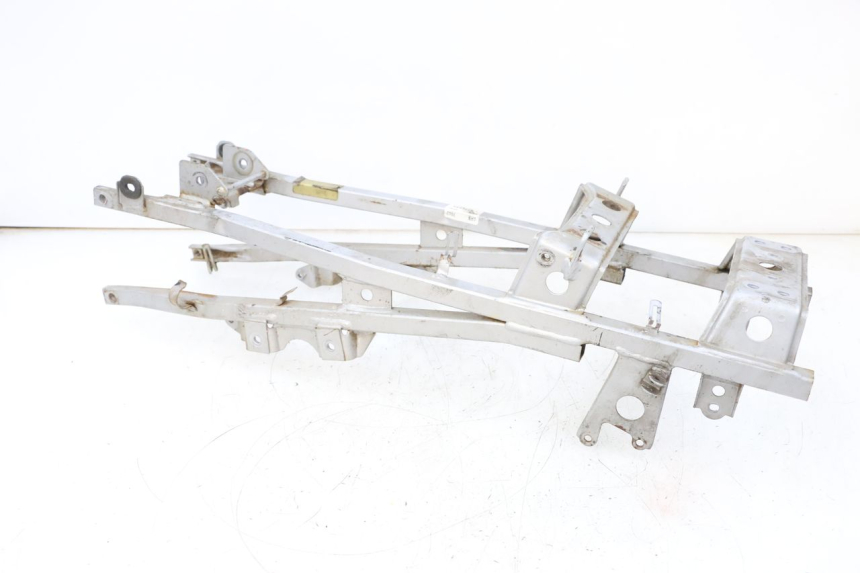 photo de HECKRAHMEN HONDA NSR R 125 (1994 - 2003) - Geprüftes Gebrauchtteil