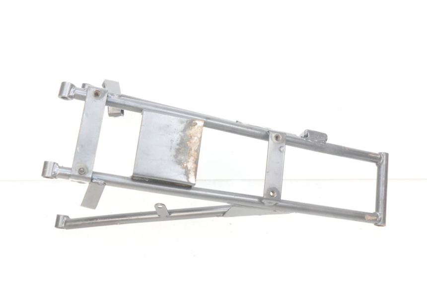 photo de HECKRAHMEN-SCHLEIFE APOLLO RFZ 125