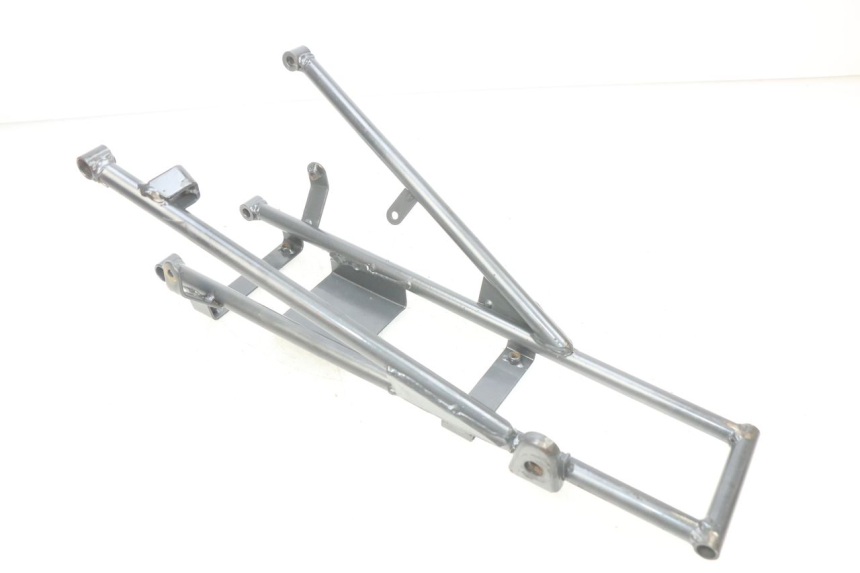 photo de HECKRAHMEN-SCHLEIFE APOLLO RFZ 125