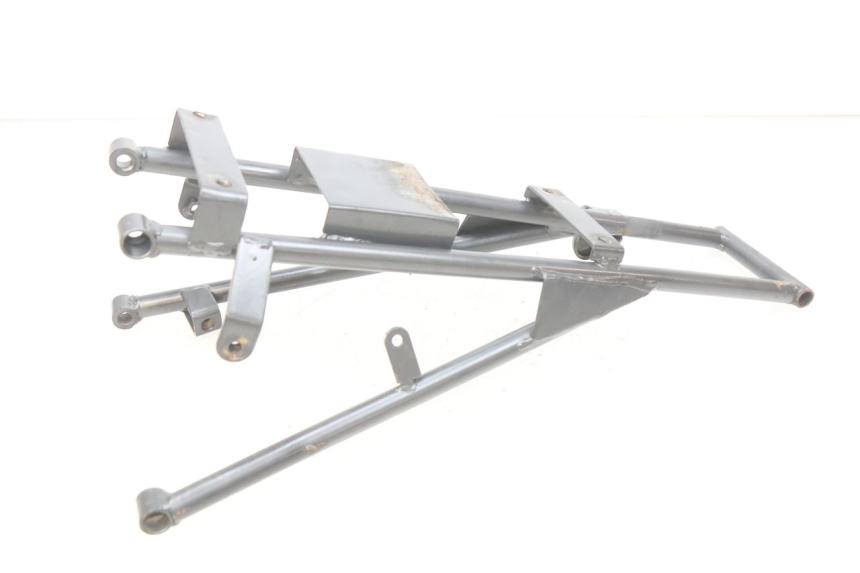 photo de HECKRAHMEN-SCHLEIFE APOLLO RFZ 125