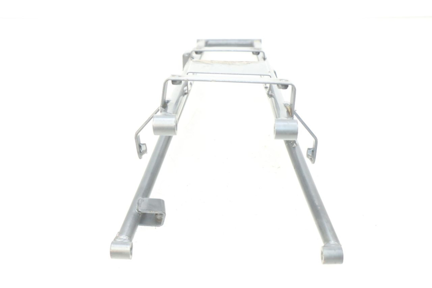 photo de HECKRAHMEN-SCHLEIFE APOLLO RFZ 125