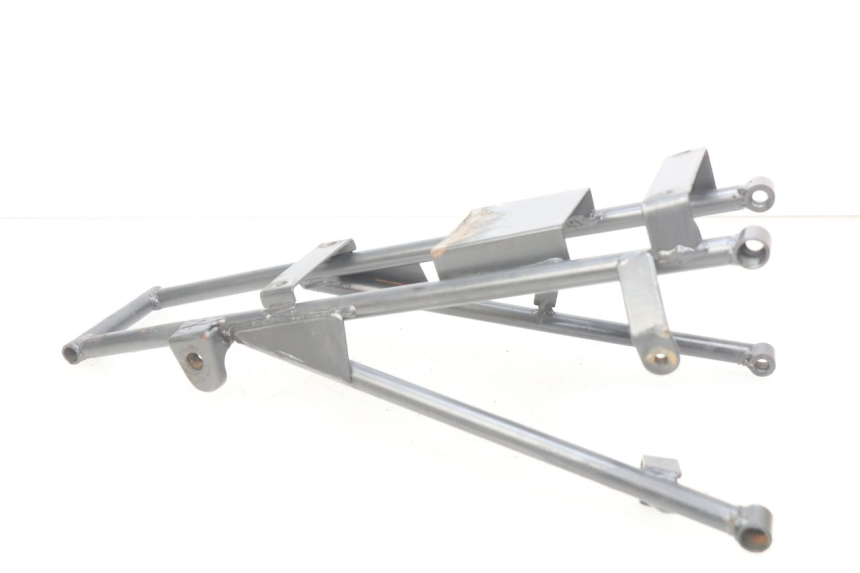 photo de HECKRAHMEN-SCHLEIFE APOLLO RFZ 125