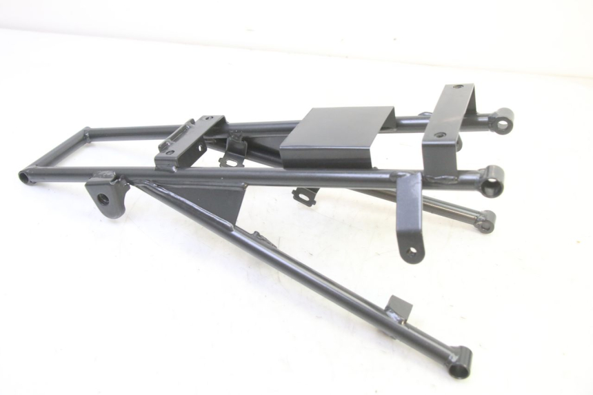 photo de HECKRAHMEN-SCHLEIFE APOLLO RFZ 125