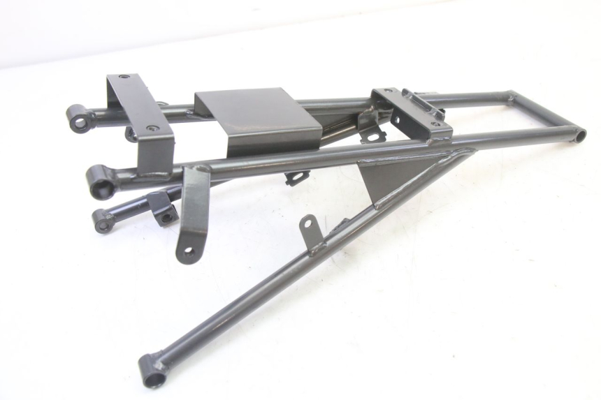 photo de HECKRAHMEN-SCHLEIFE APOLLO RFZ 125