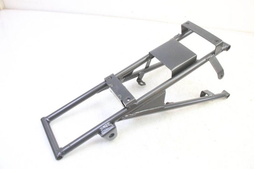 photo de HECKRAHMEN-SCHLEIFE APOLLO RFZ 125