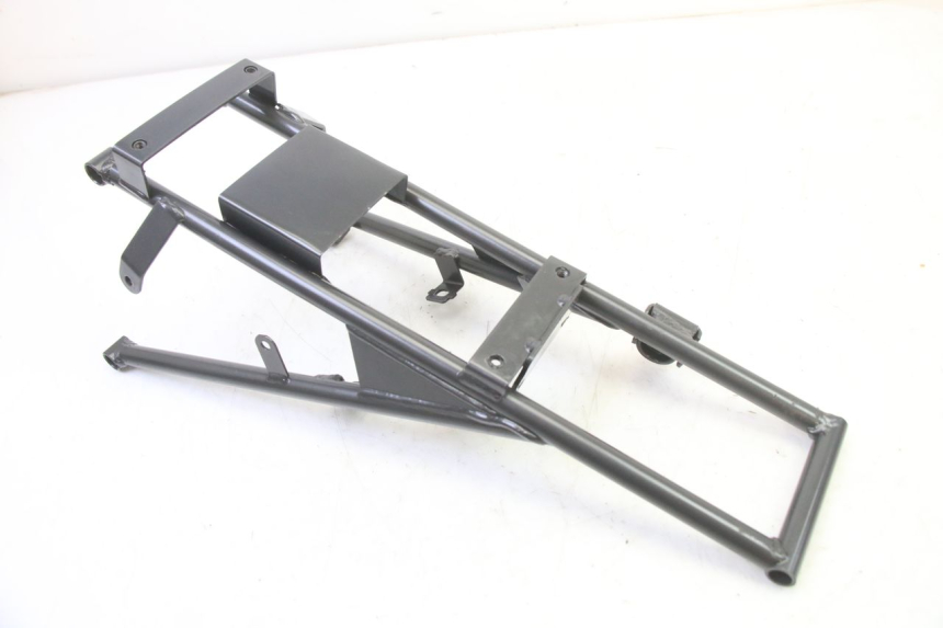 photo de HECKRAHMEN-SCHLEIFE APOLLO RFZ 125