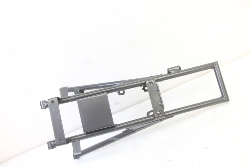 photo de HECKRAHMEN-SCHLEIFE APOLLO RFZ 125
