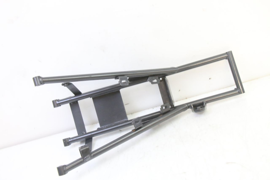 photo de HECKRAHMEN-SCHLEIFE APOLLO RFZ 125
