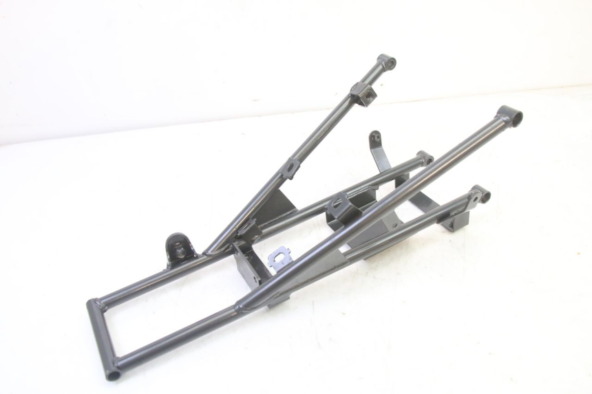 photo de HECKRAHMEN-SCHLEIFE APOLLO RFZ 125