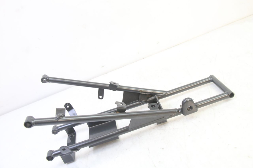 photo de HECKRAHMEN-SCHLEIFE APOLLO RFZ 125