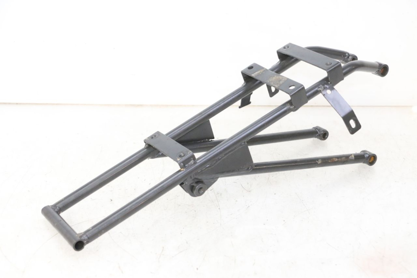 photo de HECKRAHMEN-SCHLEIFE APOLLO RFZ 125
