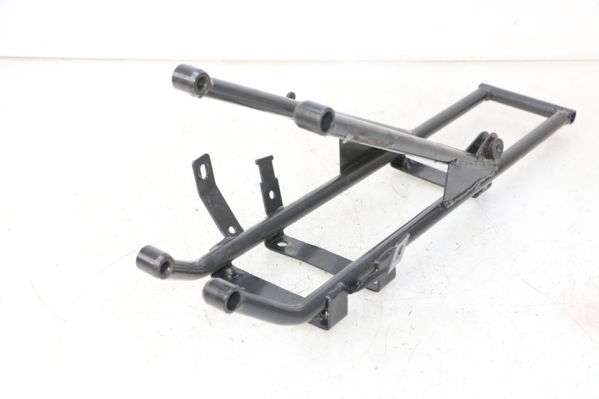 photo de HECKRAHMEN-SCHLEIFE APOLLO RFZ 125