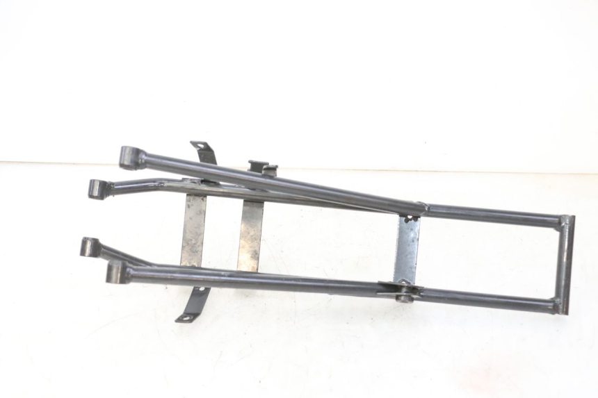 photo de HECKRAHMEN-SCHLEIFE APOLLO RFZ 125