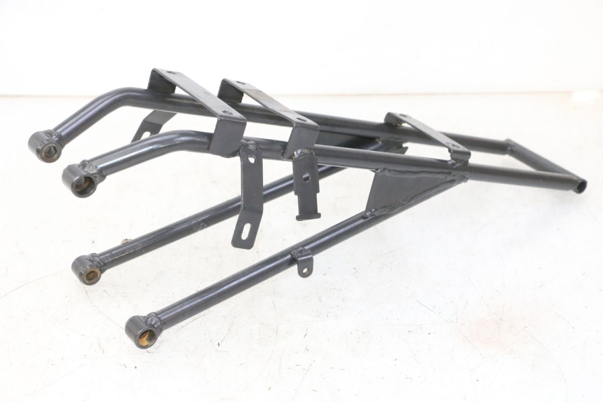 photo de HECKRAHMEN-SCHLEIFE APOLLO RFZ 125