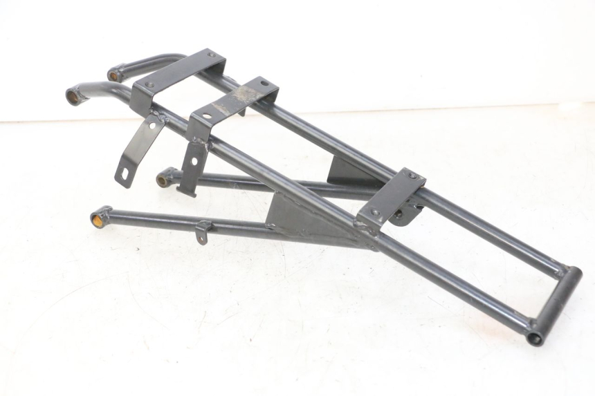 photo de HECKRAHMEN-SCHLEIFE APOLLO RFZ 125