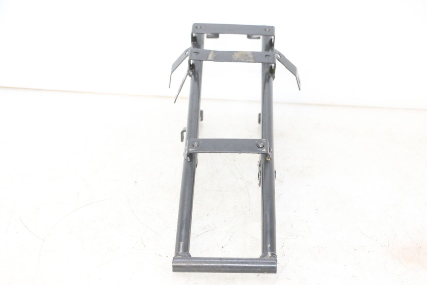 photo de HECKRAHMEN-SCHLEIFE APOLLO RFZ 125