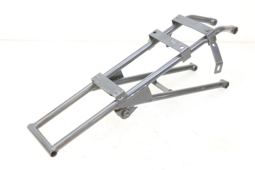 photo de HECKRAHMEN-SCHLEIFE APOLLO RFZ 125