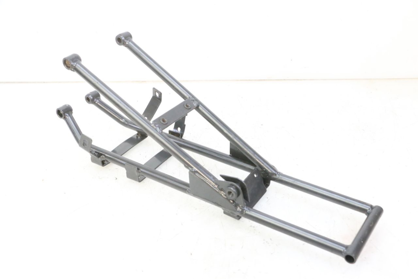 photo de HECKRAHMEN-SCHLEIFE APOLLO RFZ 125