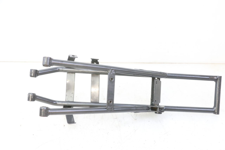photo de HECKRAHMEN-SCHLEIFE APOLLO RFZ 125