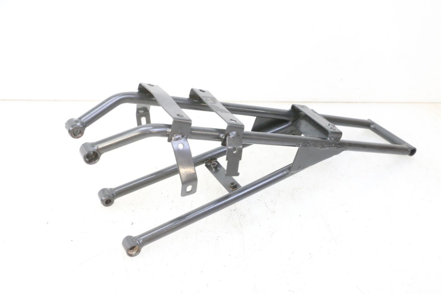 photo de HECKRAHMEN-SCHLEIFE APOLLO RFZ 125