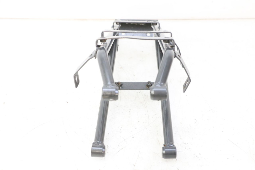 photo de HECKRAHMEN-SCHLEIFE APOLLO RFZ 125