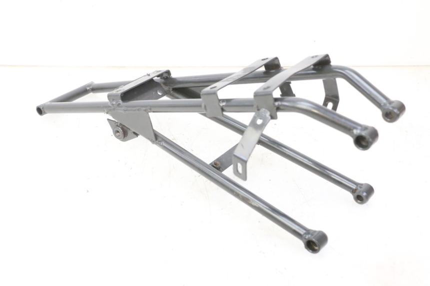 photo de HECKRAHMEN-SCHLEIFE APOLLO RFZ 125