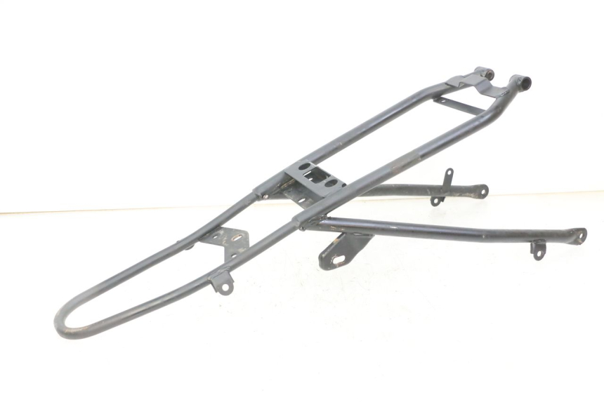 photo de HECKRAHMEN SMALL MX THUNDER 250