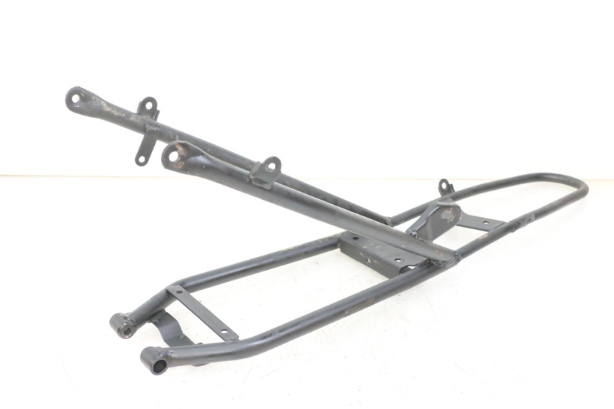 photo de HECKRAHMEN SMALL MX THUNDER 250