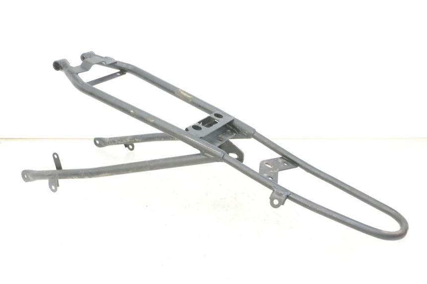 photo de HECKRAHMEN SMALL MX THUNDER 250