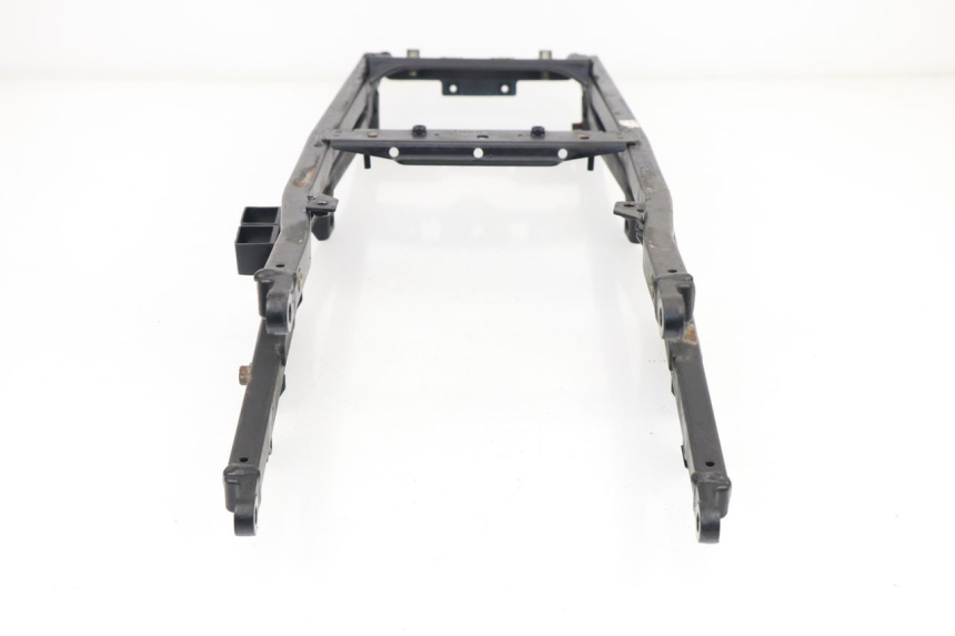 photo de HECKRAHMEN TRIUMPH SPRINT RS 955 (2000 - 2001)