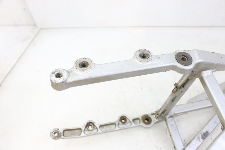 photo de HECKRAHMEN KTM SUPERENDURO R 950 (2005 - 2009)
