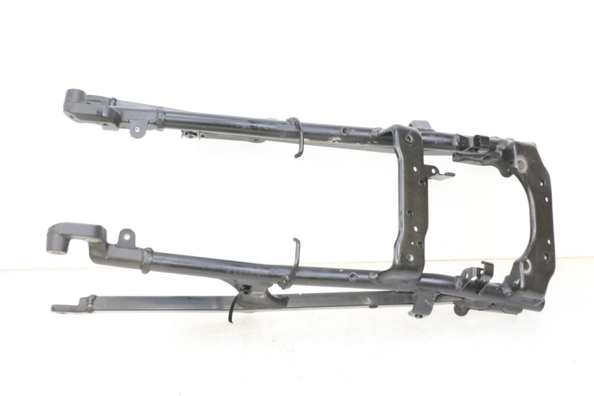 photo de HECKRAHMEN SUZUKI SV S 650 (2003 - 2009)
