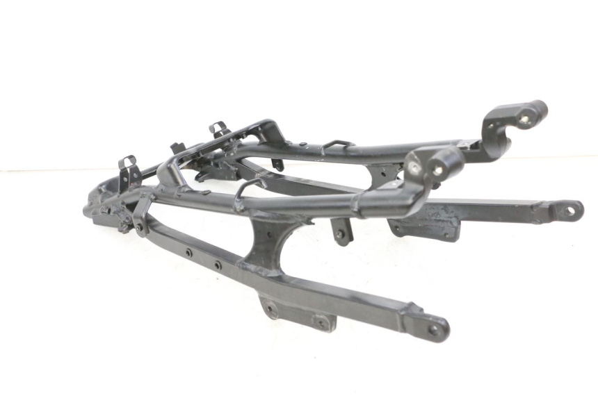 photo de HECKRAHMEN SUZUKI SV S 650 (2003 - 2009)