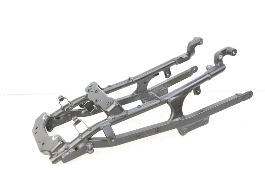 photo de HECKRAHMEN SUZUKI SV S 650 (2003 - 2009)