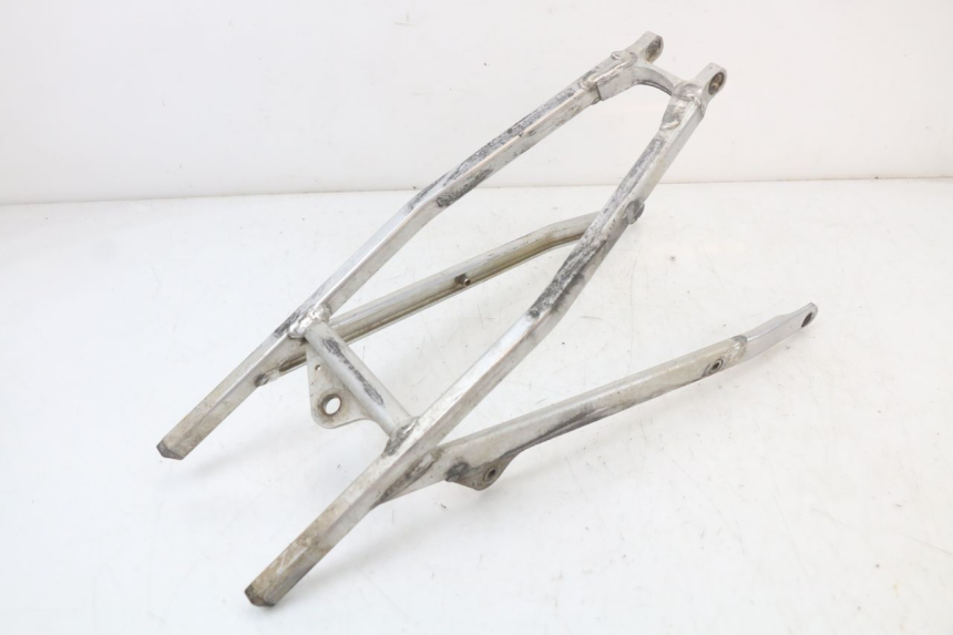 photo de HECKRAHMEN KTM SX 85 (2013 - 2017)