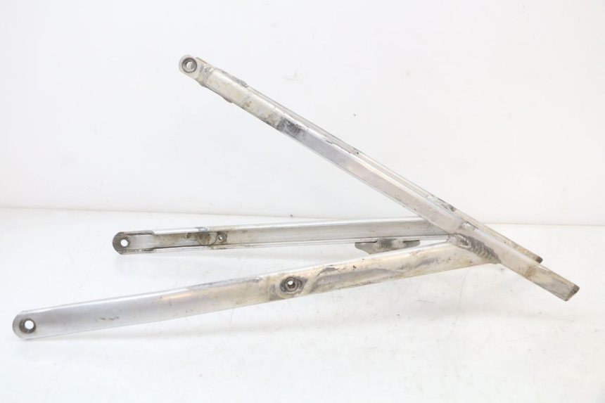 photo de HECKRAHMEN KTM SX 85 (2013 - 2017)