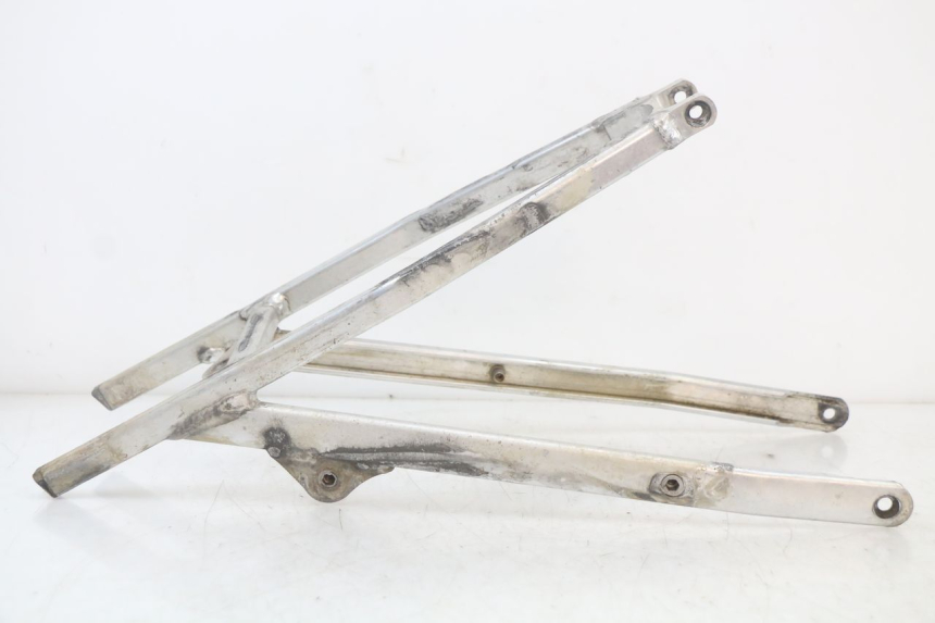 photo de HECKRAHMEN KTM SX 85 (2013 - 2017)