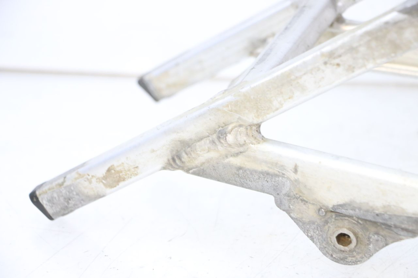 photo de HECKRAHMEN KTM SX 85 (2013 - 2017)