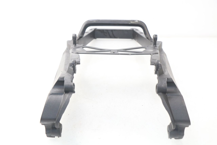 photo de HECKRAHMEN YAMAHA TDM ABS 900 (2002 - 2014)